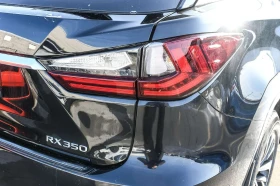 Lexus RX * 350 Premium * CARFAX * БЕЗ ПЪРВОНАЧАЛНА ВНОСКА - 32500 € / 63564.47 лв. - 80995686 11