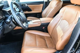 Lexus RX * 350 Premium * CARFAX * БЕЗ ПЪРВОНАЧАЛНА ВНОСКА - 32500 € / 63564.47 лв. - 80995686 16