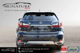 Lexus RX * 350 Premium * CARFAX * БЕЗ ПЪРВОНАЧАЛНА ВНОСКА - 32500 € / 63564.47 лв. - 80995686 6