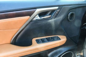 Lexus RX * 350 Premium * CARFAX * БЕЗ ПЪРВОНАЧАЛНА ВНОСКА - 32500 € / 63564.47 лв. - 80995686 13