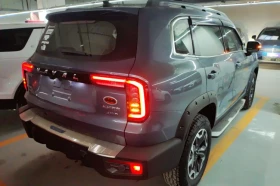 Haval Dargo 2.0T 4WD autogeorge.com - 28100 € / 54958.82 лв. - 50201788 6