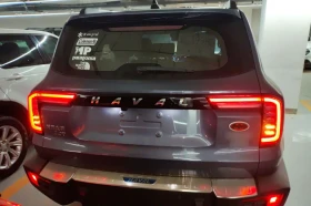 Haval Dargo 2.0T 4WD autogeorge.com - 28100 € / 54958.82 лв. - 50201788 2