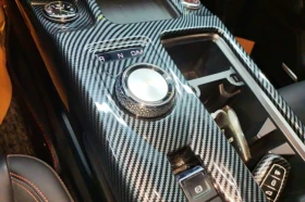 Haval Dargo 2.0T 4WD autogeorge.com - 28100 € / 54958.82 лв. - 50201788 17