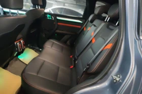 Haval Dargo 2.0T 4WD autogeorge.com - 28100 € / 54958.82 лв. - 50201788 10