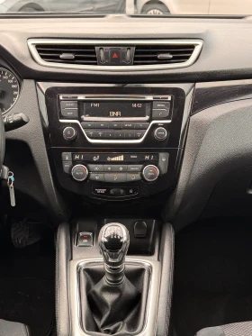 Nissan Qashqai 1.5DCI ИТАЛИЯ - 7800 € / 15255.47 лв. - 64942068 12