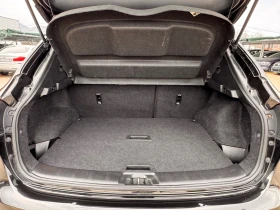 Nissan Qashqai 1.5DCI ИТАЛИЯ - 7800 € / 15255.47 лв. - 64942068 8