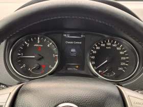 Nissan Qashqai 1.5DCI ИТАЛИЯ - 7800 € / 15255.47 лв. - 64942068 11