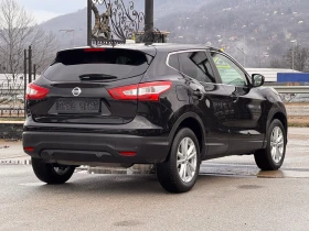Nissan Qashqai 1.5DCI ИТАЛИЯ - 7800 € / 15255.47 лв. - 64942068 13