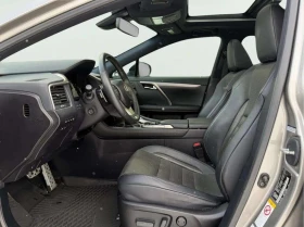 Lexus RX 450h F SPORT* MARK LEV* HEAD-UP* ПАНО* ОБДУХ* КЕЙЛЕС - 26500 € / 51829.49 лв. - 84101663 6