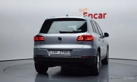 VW Tiguan - 9883 € / 19329.47 лв. - 80690176 4
