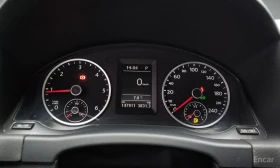 VW Tiguan - 9883 € / 19329.47 лв. - 80690176 8