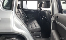 VW Tiguan - 9883 € / 19329.47 лв. - 80690176 12