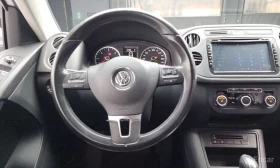 VW Tiguan - 9883 € / 19329.47 лв. - 80690176 13