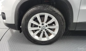 VW Tiguan - 9883 € / 19329.47 лв. - 80690176 5