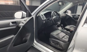 VW Tiguan - 9883 € / 19329.47 лв. - 80690176 10