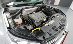 VW Tiguan - 9883 € / 19329.47 лв. - 80690176 6