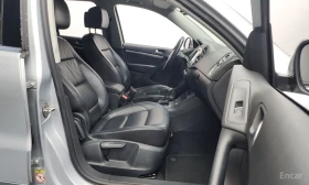 VW Tiguan - 9883 € / 19329.47 лв. - 80690176 11