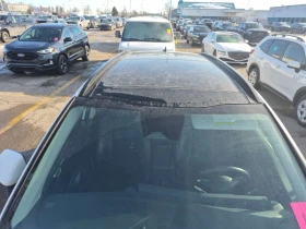 Kia Sportage  EX /CARFAX /Кожа/Подгрев/Панорама/4х4 - 22500 € / 44006.17 лв. - 41430945 15