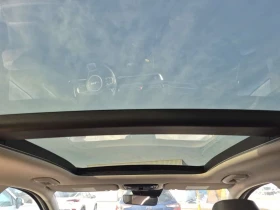 Kia Sportage  EX /CARFAX /Кожа/Подгрев/Панорама/4х4 - 22500 € / 44006.17 лв. - 41430945 10