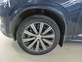 Volvo Xc90 * PLUS BRIGHT THEME * CARFAX * БЕЗ ПЪРВОНАЧАЛНА ВН | Auto.bg — изображение 6