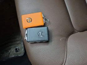 Volvo Xc90 * PLUS BRIGHT THEME * CARFAX * БЕЗ ПЪРВОНАЧАЛНА ВН | Auto.bg — изображение 8