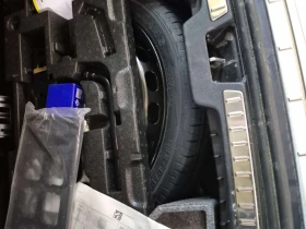 Volvo Xc90 * PLUS BRIGHT THEME * CARFAX * БЕЗ ПЪРВОНАЧАЛНА ВН | Auto.bg — изображение 16