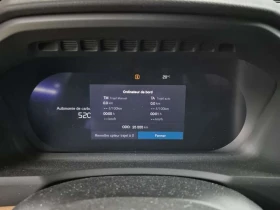 Volvo Xc90 * PLUS BRIGHT THEME * CARFAX * БЕЗ ПЪРВОНАЧАЛНА ВН | Auto.bg — изображение 9