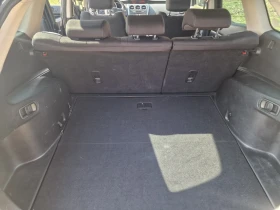 Mazda CX-7 ОТ 1-ВИ СОБСТВЕНИК Обслужена - 5300 € / 10365.90 лв. - 27011958 6