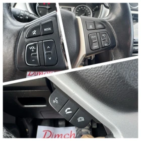 Suzuki Vitara 4X4 - 8800 € / 17211.30 лв. - 17999680 11