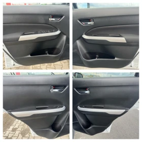 Suzuki Vitara 4X4 - 8800 € / 17211.30 лв. - 17999680 15