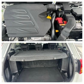 Suzuki Vitara 4X4 - 8800 € / 17211.30 лв. - 17999680 16