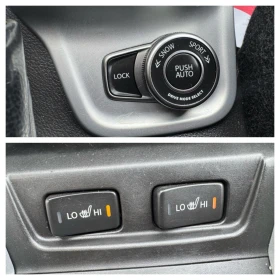 Suzuki Vitara 4X4 - 8800 € / 17211.30 лв. - 17999680 13