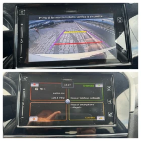 Suzuki Vitara 4X4 - 8800 € / 17211.30 лв. - 17999680 12