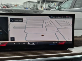 BMW X6 XDRIVE40I* * CARFAX * * АВТО КРЕДИТ * *  | Auto.bg — изображение 7