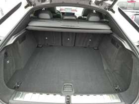 BMW X6 XDRIVE40I* * CARFAX * * АВТО КРЕДИТ * *  | Auto.bg — изображение 10