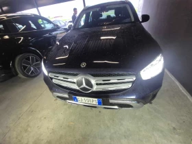 Mercedes-Benz GLC 300 GLC 300d Sport - 4-Matic - 245 �.�.  | Mobile.bg � ����� ������ 3