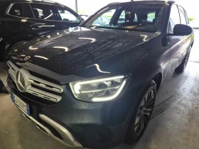 ������ Mercedes-Benz GLC 30...
