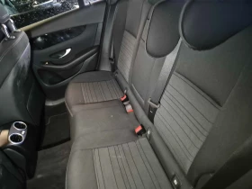 Mercedes-Benz GLC 300 GLC 300d Sport - 4-Matic - 245 �.�.  | Mobile.bg � ����� ������ 10