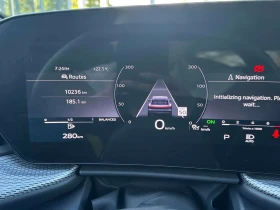 Audi Q5 Technik S LINE/ОБДУХВАНЕ/ПАНОРАМА/360/ДИСТРОНИК | Auto.bg — изображение 8