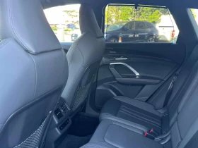 Audi Q5 Technik S LINE/ОБДУХВАНЕ/ПАНОРАМА/360/ДИСТРОНИК | Auto.bg — изображение 10