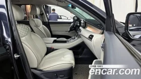 Hyundai Palisade undefined | Auto.bg — изображение 5