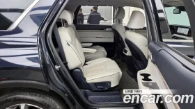 Hyundai Palisade undefined | Auto.bg — изображение 7