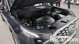 Hyundai Palisade undefined | Auto.bg — изображение 9