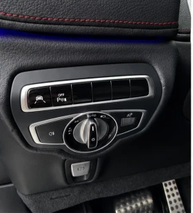 Mercedes-Benz G 500 | Mobile.bg � ����� ������ 11