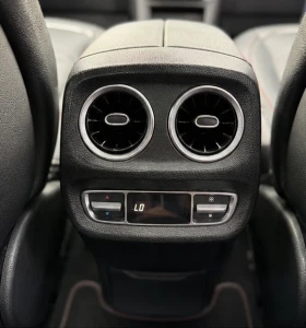 Mercedes-Benz G 500 | Mobile.bg � ����� ������ 8