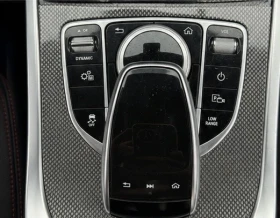 Mercedes-Benz G 500 | Mobile.bg � ����� ������ 13