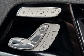 Mercedes-Benz G 500 | Mobile.bg � ����� ������ 12
