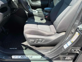 Toyota Rav4 * Hybrid * ПОДГРЕВ * ПАНОРАМА * ПРЕДСТАВИТЕЛСТВО | Auto.bg — изображение 13