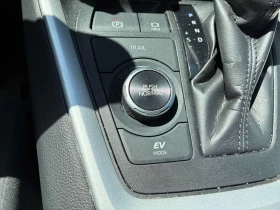 Toyota Rav4 * Hybrid * ПОДГРЕВ * ПАНОРАМА * ПРЕДСТАВИТЕЛСТВО | Auto.bg — изображение 10