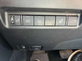 Toyota Rav4 * Hybrid * ПОДГРЕВ * ПАНОРАМА * ПРЕДСТАВИТЕЛСТВО | Auto.bg — изображение 11